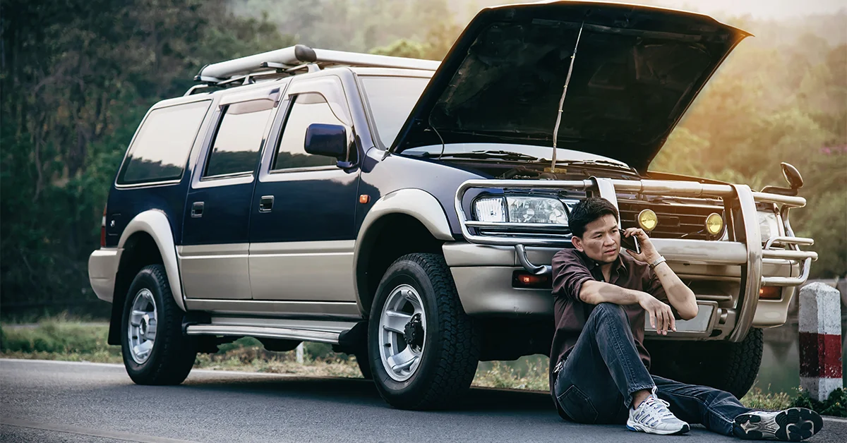 toyota tundra towing capacity