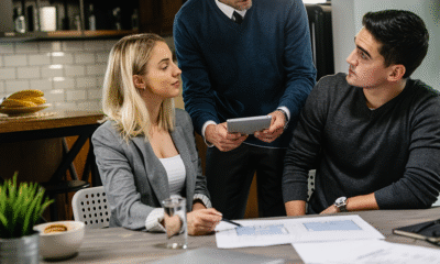 Best-structured settlement annuity companies