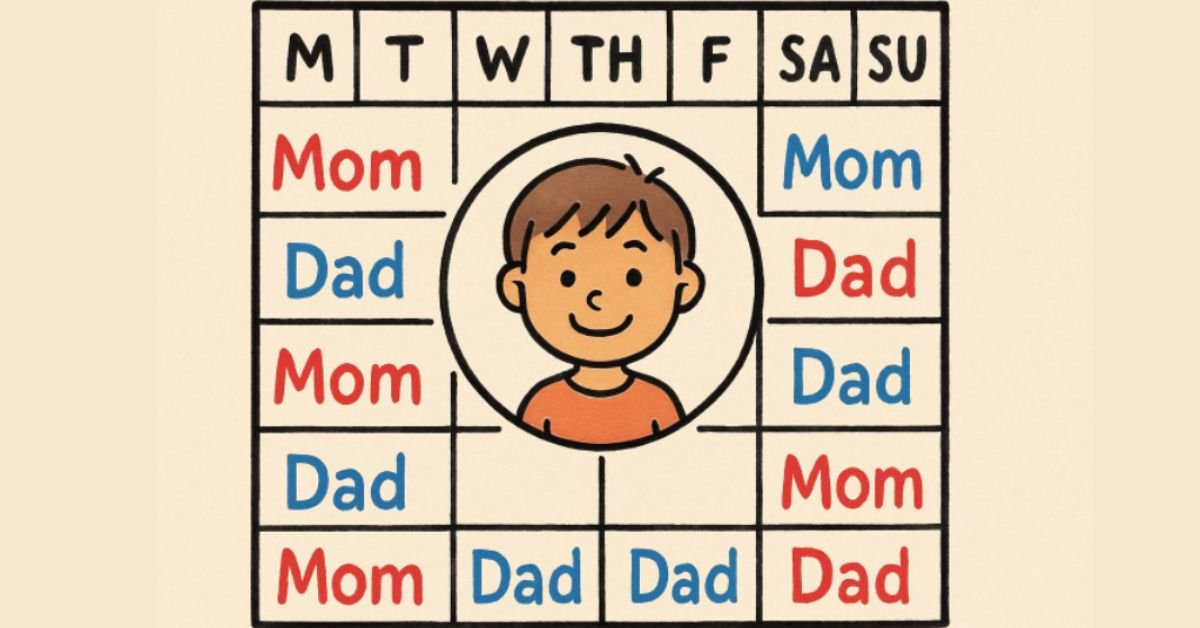 Real Estate Attorney