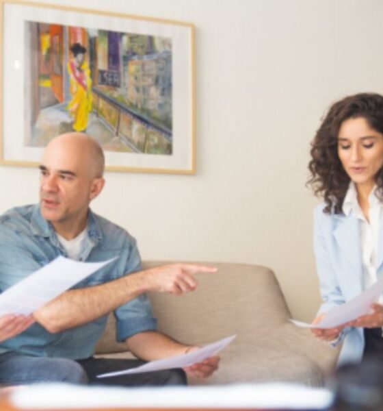 Real Estate Attorney