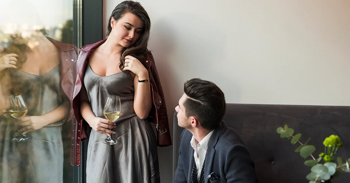 Luxury private rehab for celebrities