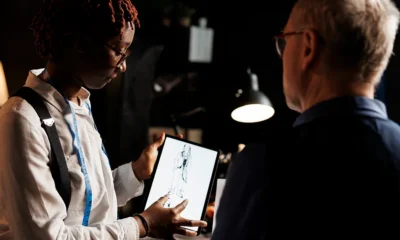 Mesothelioma attorney specialized