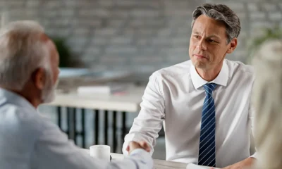 Premium wrongful death attorney