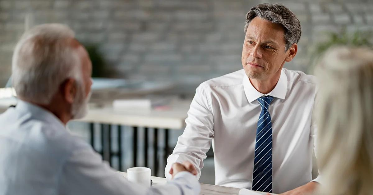 Premium wrongful death attorney