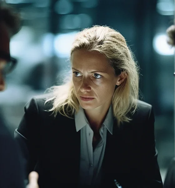 Top-tier business liability insurance providers