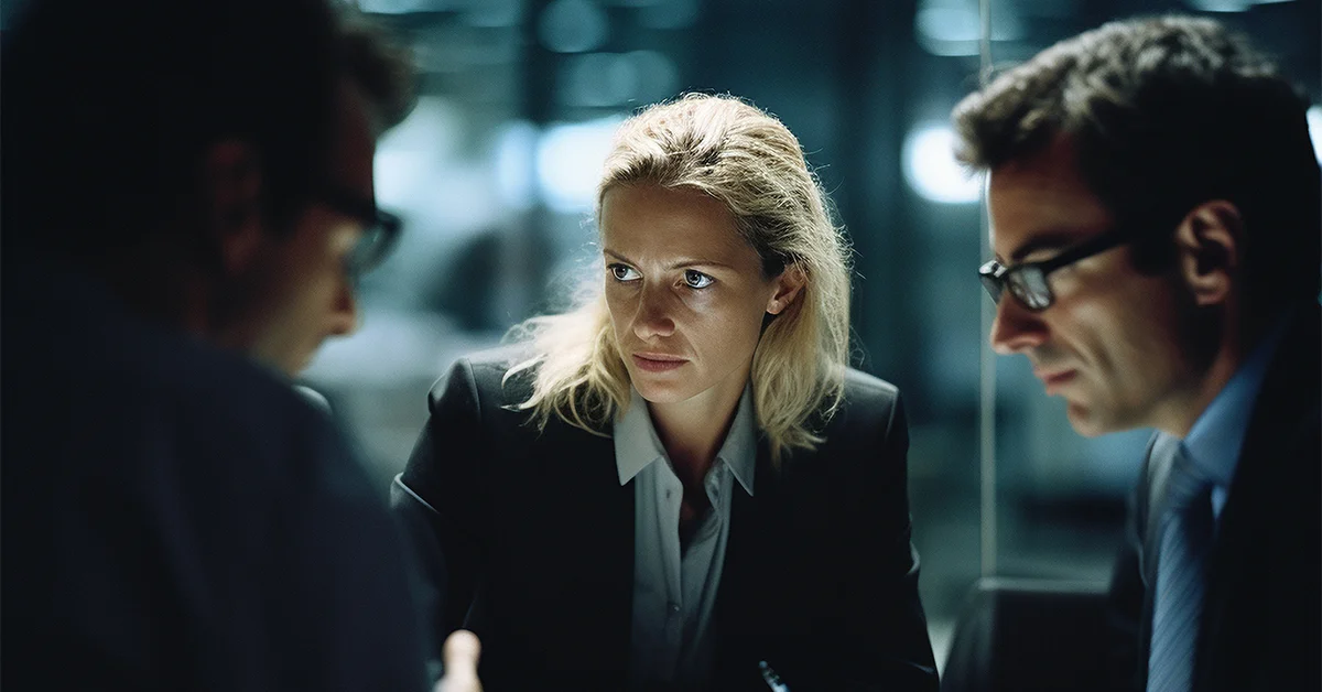 Top-tier business liability insurance providers