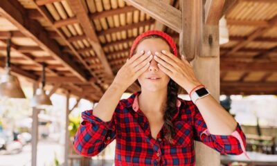 Roof Needs Replacement