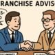 Franchise Consultation