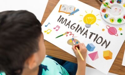 Innovative Approaches to Enriching Early Childhood Education