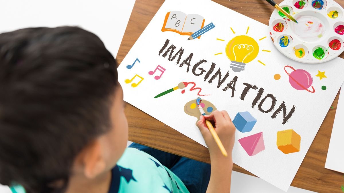 Innovative Approaches to Enriching Early Childhood Education