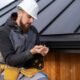 Roof Maintenance Strategies