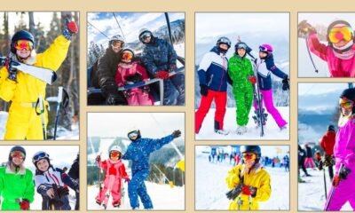 Personalized Photo Calendars