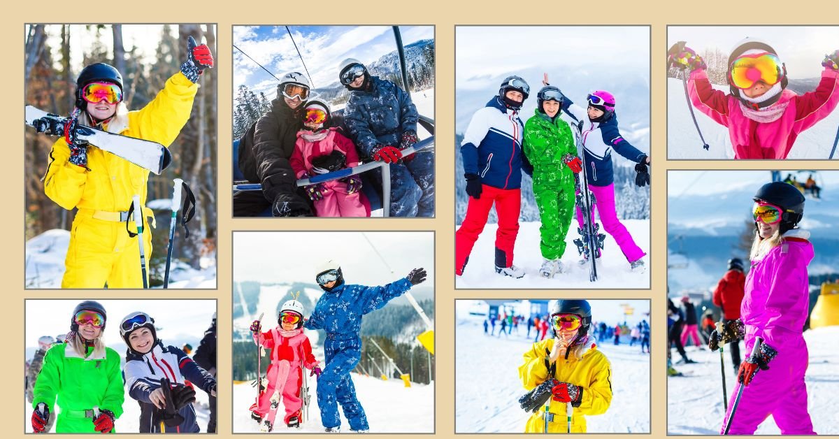 Personalized Photo Calendars