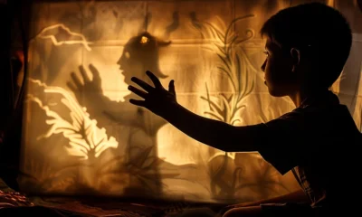 haiku about humanity