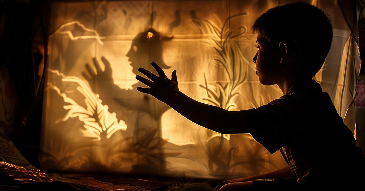 haiku about humanity