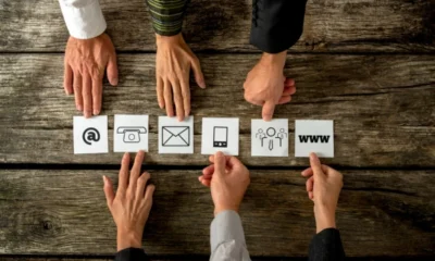 Launch Week Without Burnout: Marketing Ops Scheduling for Multi-Channel Campaigns