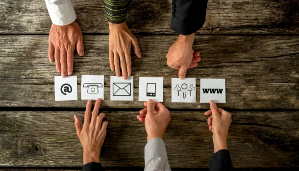 Launch Week Without Burnout: Marketing Ops Scheduling for Multi-Channel Campaigns