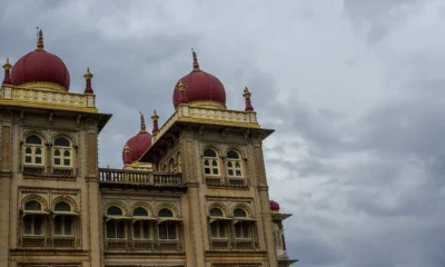 nation of brunei the abode of peace