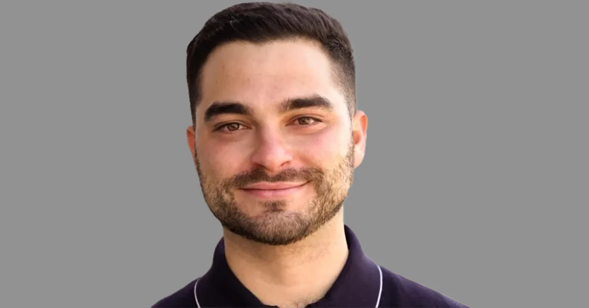 nicholas simon ressler