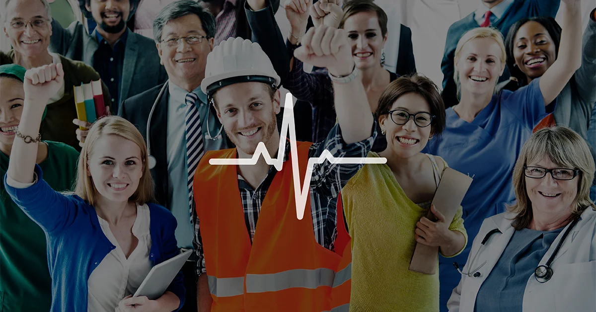 southall health and safety