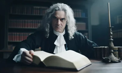 university of metaphysical sciences lawsuit