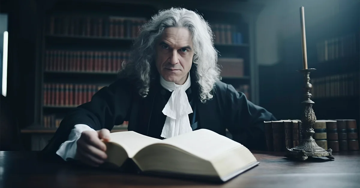 university of metaphysical sciences lawsuit