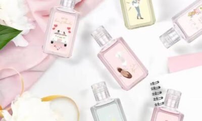 Antibacterial Gel Bulk