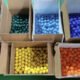 Bulk Marbles