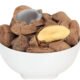 Macadamia Nuts Wholesale