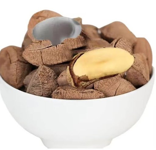 Macadamia Nuts Wholesale