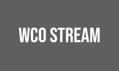 wco stream