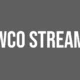 wco stream