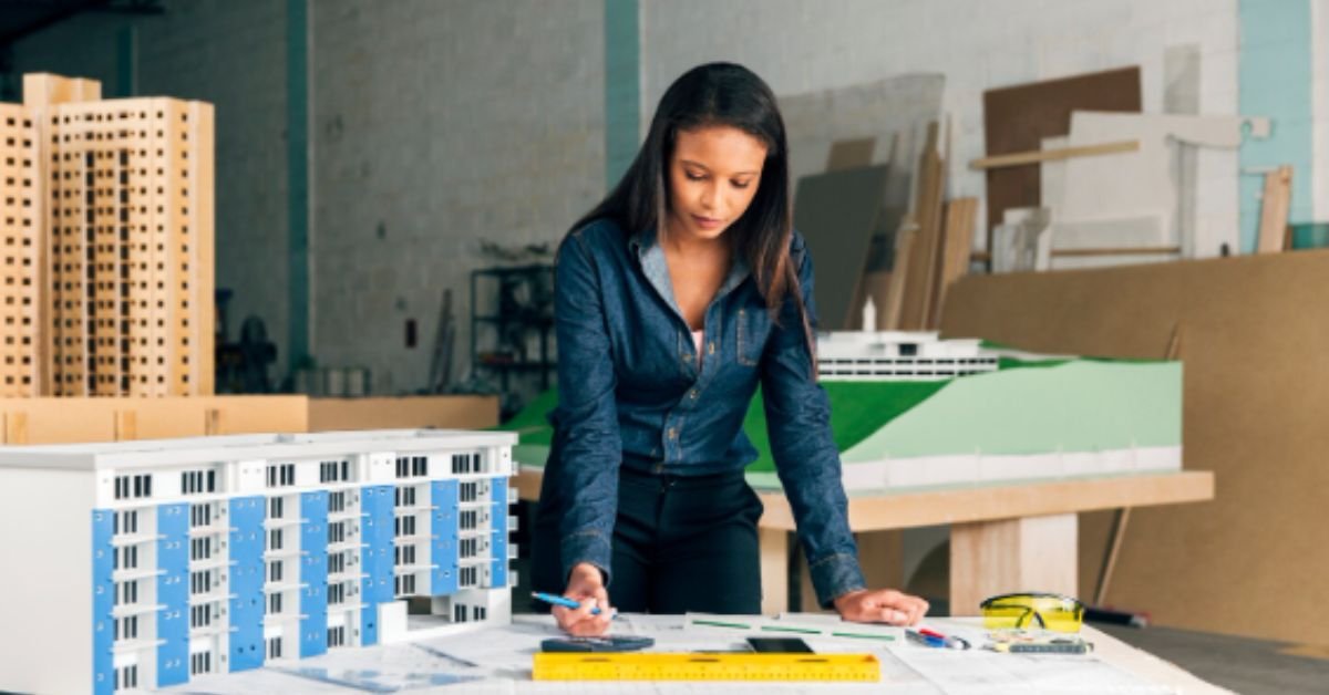 New Projects in Bangalore