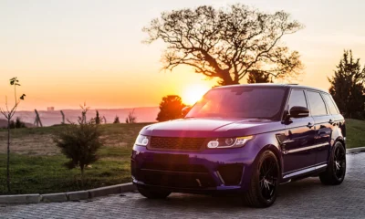 is hyundai a good car