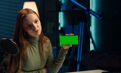 pokemon platinum rom hacks