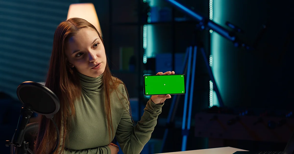 pokemon platinum rom hacks