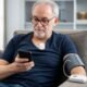 Remote Monitoring in Heart Failure
