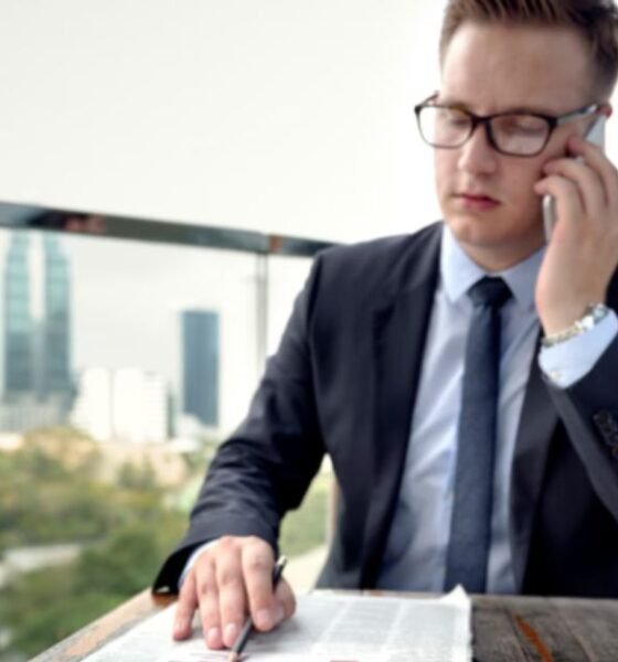 When an Orlando Tax Problem Calls for an Attorney