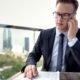 When an Orlando Tax Problem Calls for an Attorney